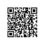 M39003-01-5292-HSD QRCode