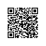 M39003-01-5292-TR QRCode