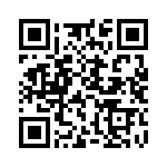 M39003-01-5292 QRCode