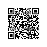 M39003-01-5293-TR QRCode