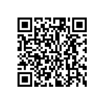 M39003-01-5294-HSD QRCode