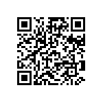 M39003-01-5295H QRCode