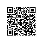 M39003-01-5297-TR QRCode