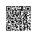 M39003-01-5298-HSD QRCode