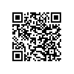 M39003-01-5298H QRCode