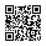 M39003-01-5299 QRCode