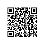 M39003-01-5299H QRCode