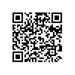 M39003-01-5300-TR QRCode