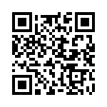 M39003-01-5300 QRCode