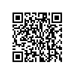 M39003-01-5301-HSD QRCode