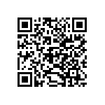 M39003-01-5301-TR QRCode