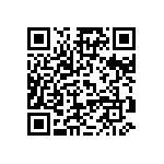 M39003-01-5302-TR QRCode