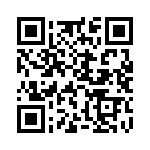 M39003-01-5302 QRCode