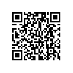 M39003-01-5302H QRCode