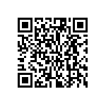 M39003-01-5303-HSD QRCode
