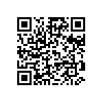 M39003-01-5303-TR QRCode