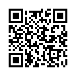 M39003-01-5303 QRCode