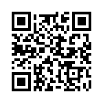 M39003-01-5304 QRCode