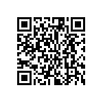 M39003-01-5306-HSD QRCode