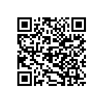 M39003-01-5306-TR QRCode