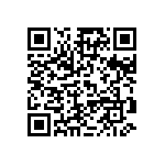 M39003-01-5307-TR QRCode