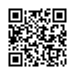 M39003-01-5307 QRCode