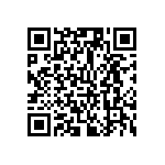 M39003-01-5307H QRCode