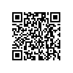 M39003-01-5308-TR QRCode