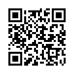 M39003-01-5308 QRCode