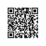 M39003-01-5308H QRCode