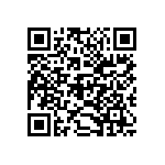 M39003-01-5309-TR QRCode