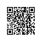 M39003-01-5310-HSD QRCode