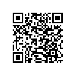 M39003-01-5310H QRCode