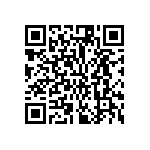 M39003-01-5311-HSD QRCode