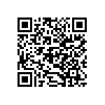 M39003-01-5312-TR QRCode
