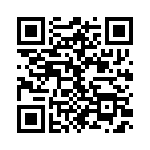 M39003-01-5313 QRCode