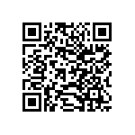 M39003-01-5313H QRCode