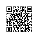 M39003-01-5314-HSD QRCode