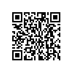 M39003-01-5315-HSD QRCode