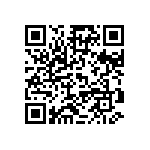 M39003-01-5315-TR QRCode