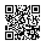 M39003-01-5315 QRCode