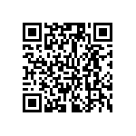 M39003-01-5316H QRCode