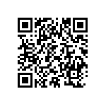 M39003-01-5317H QRCode