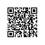 M39003-01-5318-HSD QRCode