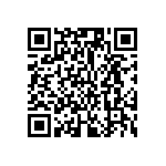 M39003-01-5320-TR QRCode