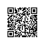 M39003-01-5321-HSD QRCode