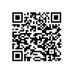 M39003-01-5332-TR QRCode