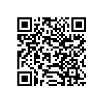 M39003-01-5332H QRCode