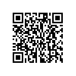 M39003-01-5333-HSD QRCode