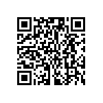 M39003-01-5333-TR QRCode